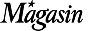 Magasin du Nord logo