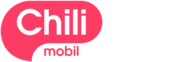 Chilimobil logo