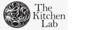 The Kitchen Lab logo
