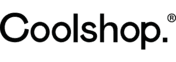 CoolShop logo