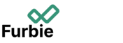 Furbie logo