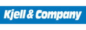 Kjell & Company logo