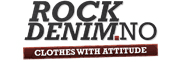 RockDenim logo