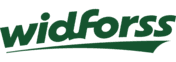 Widforss Norge logo