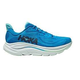 Hoka Clifton 10 (Herre)