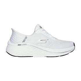 Skechers Max Cushioning Elite 2.0 (Women'se)