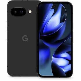 Google Pixel 9a 5G 128GB
