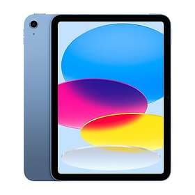 Apple iPad 11" 128GB WiFi 2025 (11th Generation)