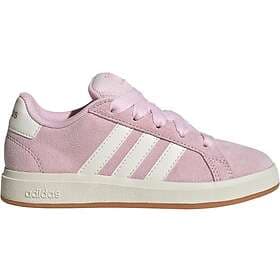 Adidas Grand Court 00s Kids Unisex