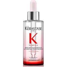Kerastase Genesis Anti-Breakage Fortifying Serum 90ml