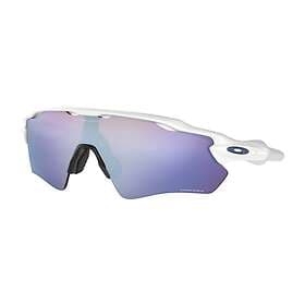 Oakley Radar EV Path Prizm Snow Collection
