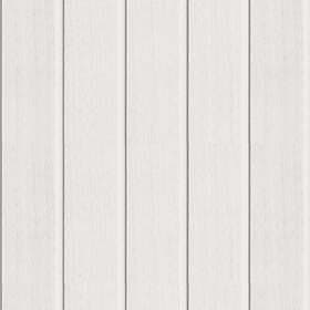 Smartpanel MDF Skygge 11x620x2390mm