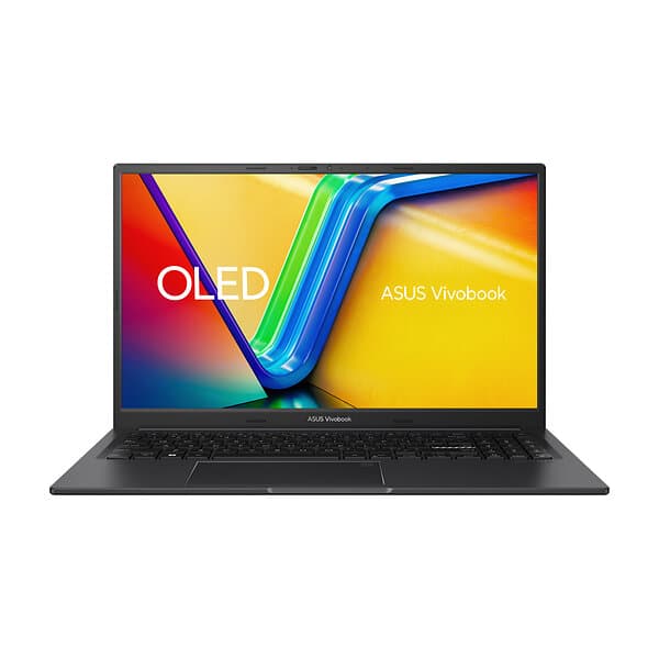 ASUS Vivobook 15X OLED M3504YA-L1034W 15,6" bærbar PC