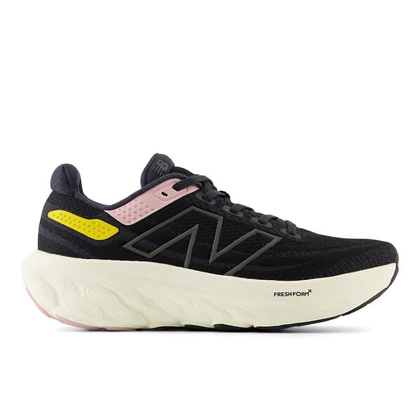 New Balance Fresh Foam 1080v13 Dame female