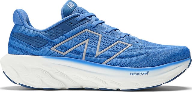 New Balance Fresh Foam X 1080 v13 Herre male