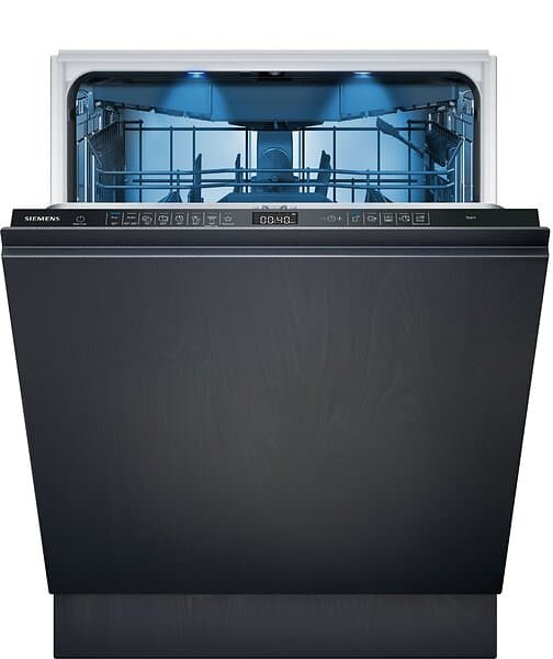 Siemens SX75ZX07CE Iq500 Integrert Oppvaskmaskin