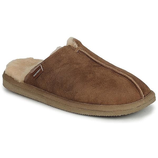 Shepherd Hugo Oiled Antique EU 41 male