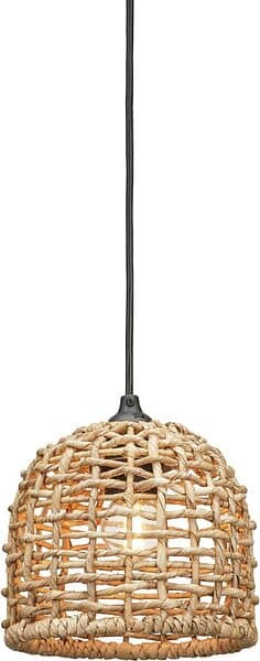 PR Home - Cebu Ø17 - Taklampe unisex