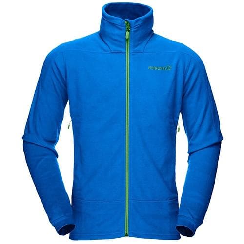 Norrøna Falketind Warm1 Jacket (w) female