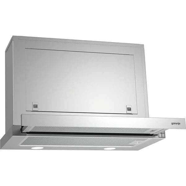Gorenje Kulfilter 530408  Tilbehør Til Ventilatorer