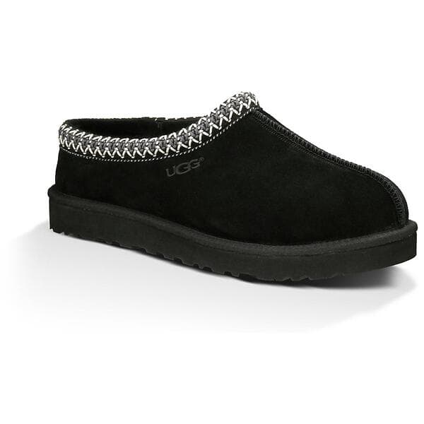 UGG Tasman II - Herre - Brun - 45 male