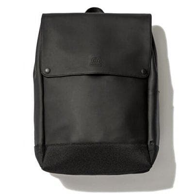 Tretorn Wings Daypack Sand, UA unisex