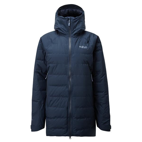 Rab Valiance Down Parka Wmn Fig 16 female