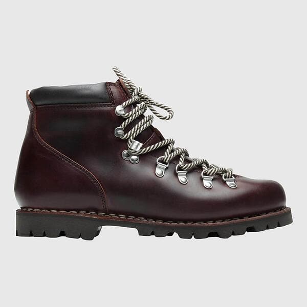 Paraboot Bergerac Boot Ecorce