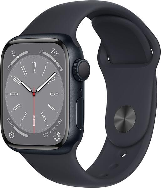 Newest Smart Watch Ultra Series 8