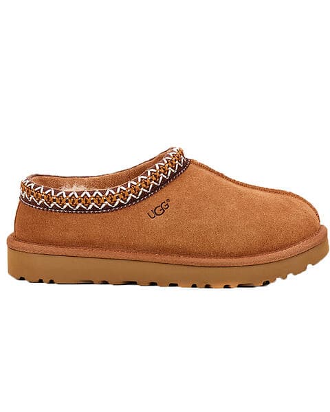 UGG Tasman