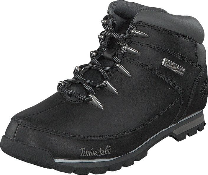Timberland Euro Sprint Brown EU 45,5 male