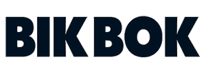 Bik Bok logo