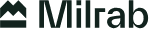 Milrab tilbud