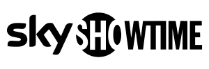 SkyShowtime logo