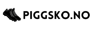 Piggsko logo