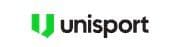 Unisport logo