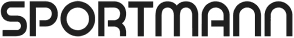 Sportmann tilbud