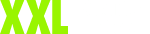 XXL logo