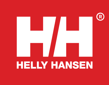 Helly Hansen tilbud