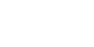 Panetti logo