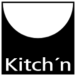 Kitch´n tilbud