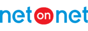 NetonNet tilbud