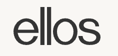 Ellos tilbud