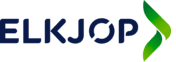 Elkjøp tilbud