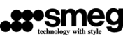 Smeg Nordic AB logo