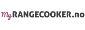 MyRangeCooker.no logo