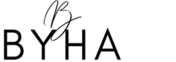 Byha logo