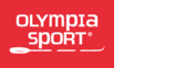 Olympia Sport logo