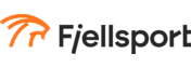 Fjellsport logo