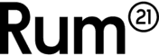 Rum21 logo